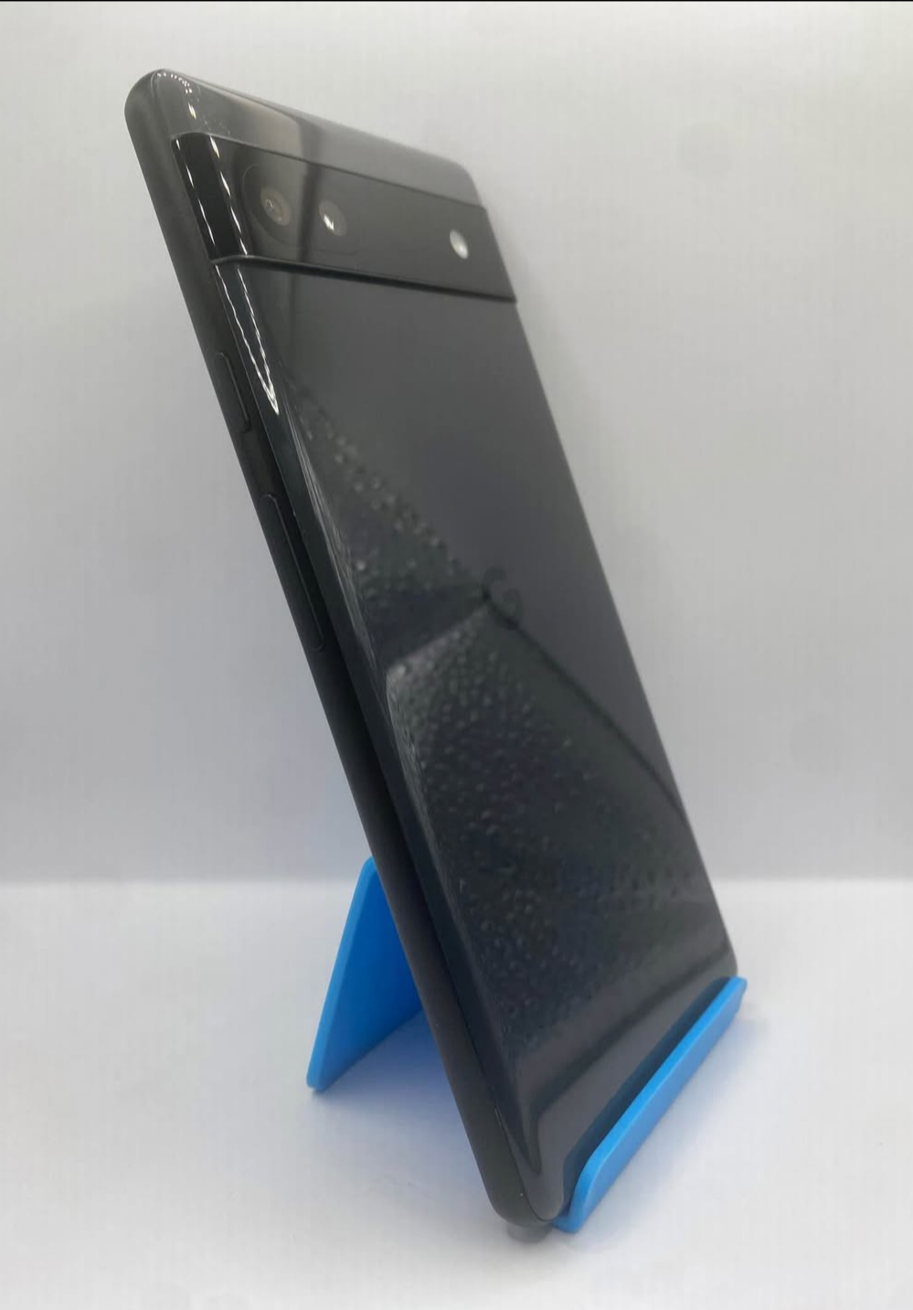 Google Pixel 6a
