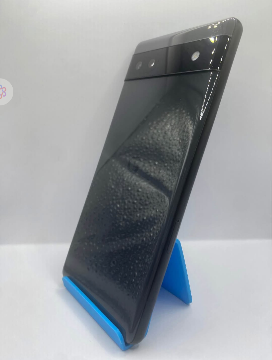 Google Pixel 6a