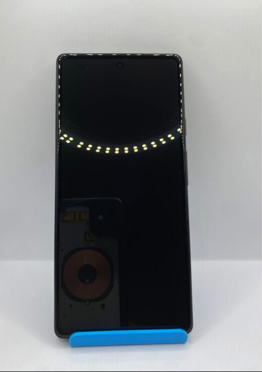 Google Pixel 6a